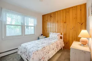 270 7th St, Saint James, NY 11780 - Photo 14