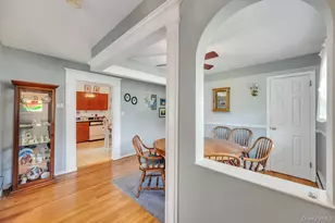 270 7th St, Saint James, NY 11780 - Photo 8