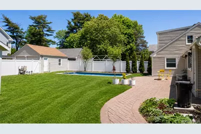 49 Clearview Street, Huntington, NY 11743 - Photo 26