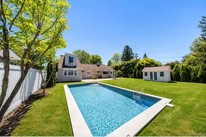 49 Clearview Street, Huntington, NY 11743 - Photo 30