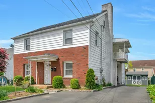 105 Woodside Ave, West Harrison, NY 10604 - Photo 2