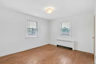 105 Woodside Ave, West Harrison, NY 10604 - Photo 18