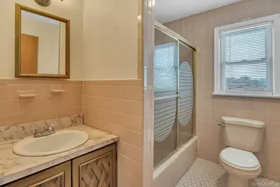 105 Woodside Avenue #2, West Harrison, NY 10604 - Photo 20
