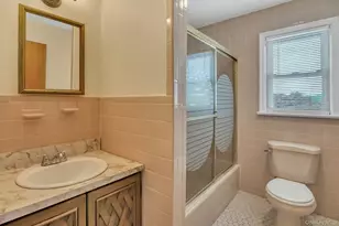 105 Woodside Ave, West Harrison, NY 10604 - Photo 20