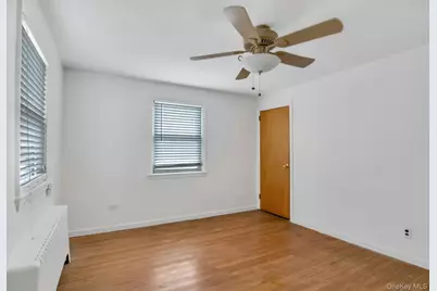 105 Woodside Avenue #2, West Harrison, NY 10604 - Photo 4