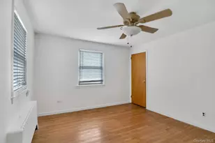 105 Woodside Ave, West Harrison, NY 10604 - Photo 4
