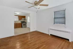 105 Woodside Ave, West Harrison, NY 10604 - Photo 6