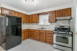 105 Woodside Ave, West Harrison, NY 10604 - Photo 8