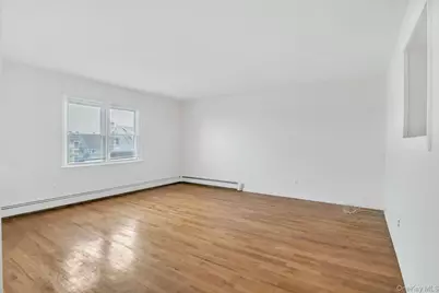 105 Woodside Avenue #2, West Harrison, NY 10604 - Photo 12