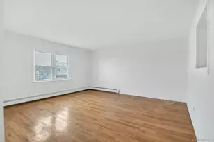 105 Woodside Ave, West Harrison, NY 10604 - Photo 12