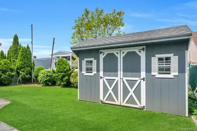 105 Woodside Avenue #2, West Harrison, NY 10604 - Photo 24