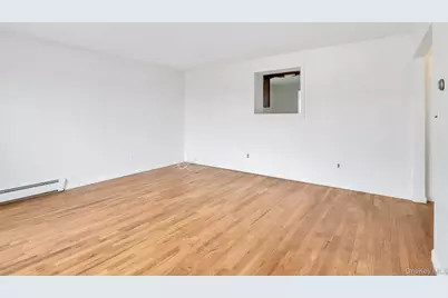 105 Woodside Avenue #2, West Harrison, NY 10604 - Photo 16