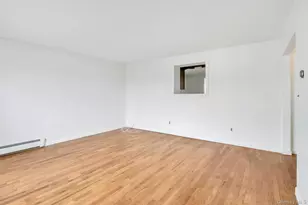 105 Woodside Ave, West Harrison, NY 10604 - Photo 16