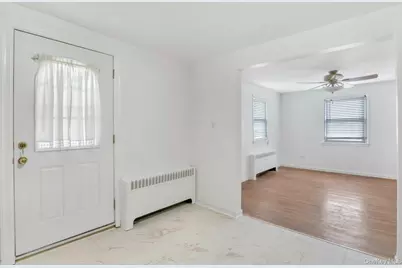 105 Woodside Avenue #2, West Harrison, NY 10604 - Photo 10