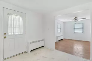 105 Woodside Ave, West Harrison, NY 10604 - Photo 10