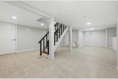 249 N 6th Street, Bethpage, NY 11714 - Photo 30
