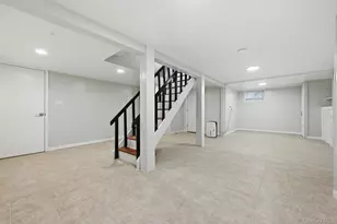 249 N 6th St, Bethpage, NY 11714 - Photo 30