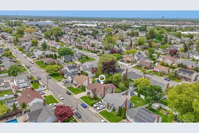 249 N 6th Street, Bethpage, NY 11714 - Photo 12