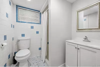 249 N 6th Street, Bethpage, NY 11714 - Photo 26