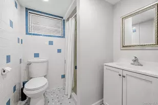 249 N 6th St, Bethpage, NY 11714 - Photo 26