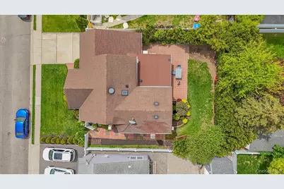 249 N 6th Street, Bethpage, NY 11714 - Photo 10