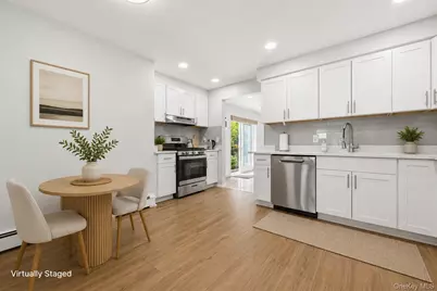 249 N 6th Street, Bethpage, NY 11714 - Photo 18