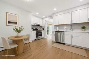 249 N 6th St, Bethpage, NY 11714 - Photo 18
