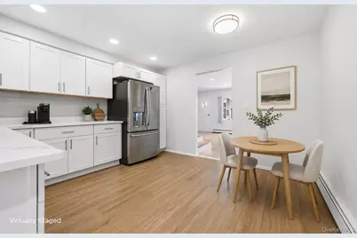 249 N 6th Street, Bethpage, NY 11714 - Photo 16
