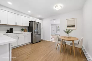 249 N 6th St, Bethpage, NY 11714 - Photo 16