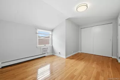 249 N 6th Street, Bethpage, NY 11714 - Photo 22