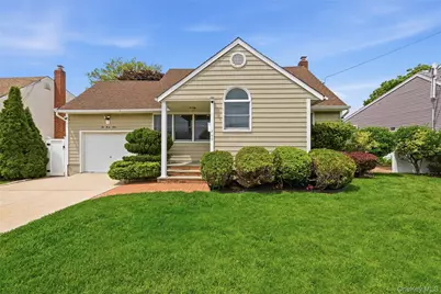 249 N 6th Street, Bethpage, NY 11714 - Photo 1