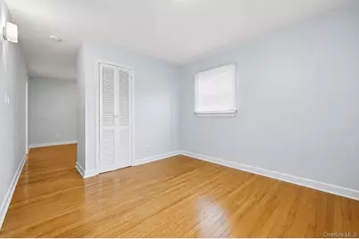 249 N 6th Street, Bethpage, NY 11714 - Photo 28
