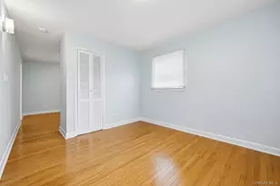 249 N 6th St, Bethpage, NY 11714 - Photo 28