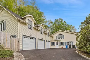 2 Watergate Dr, Amawalk, NY 10501 - Photo 50