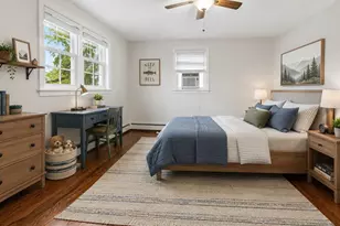 2 Watergate Dr, Amawalk, NY 10501 - Photo 26