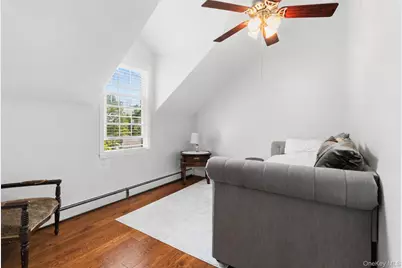 2 Watergate Drive, Amawalk, NY 10501 - Photo 46