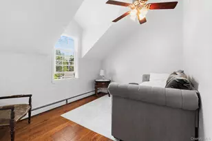 2 Watergate Dr, Amawalk, NY 10501 - Photo 46