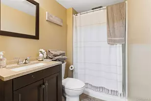 2 Watergate Dr, Amawalk, NY 10501 - Photo 34