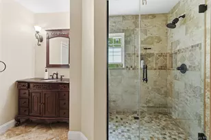 2 Watergate Dr, Amawalk, NY 10501 - Photo 22