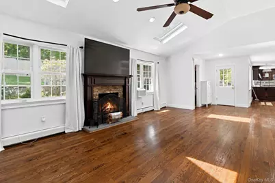 2 Watergate Drive, Amawalk, NY 10501 - Photo 6