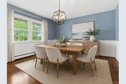 2 Watergate Drive, Amawalk, NY 10501 - Photo 14
