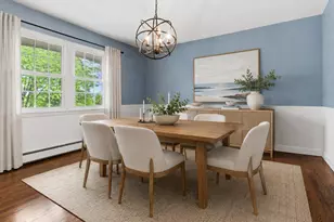 2 Watergate Dr, Amawalk, NY 10501 - Photo 14