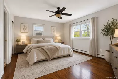 2 Watergate Drive, Amawalk, NY 10501 - Photo 20