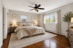 2 Watergate Dr, Amawalk, NY 10501 - Photo 20