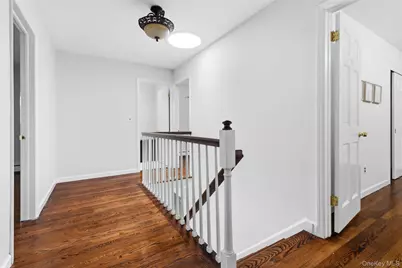 2 Watergate Drive, Amawalk, NY 10501 - Photo 18