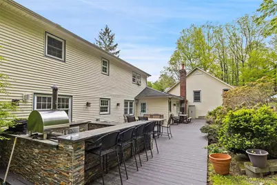 2 Watergate Drive, Amawalk, NY 10501 - Photo 38
