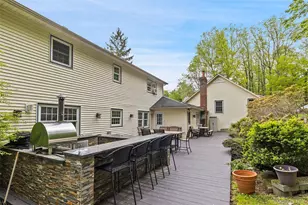 2 Watergate Dr, Amawalk, NY 10501 - Photo 38