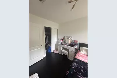 1013 Merriam Road, Bay Shore, NY 11706 - Photo 24