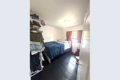 1013 Merriam Road, Bay Shore, NY 11706 - Photo 14
