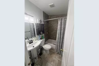 1013 Merriam Road, Bay Shore, NY 11706 - Photo 12